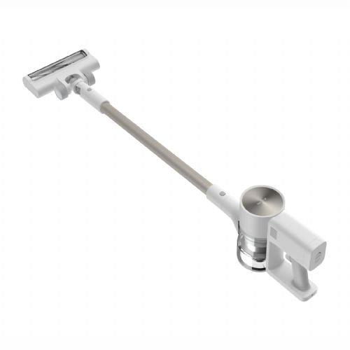 Pokončni sesalnik Xiaomi G20, 25 kPa