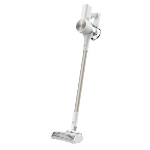 Pokončni sesalnik Xiaomi G20, 25 kPa