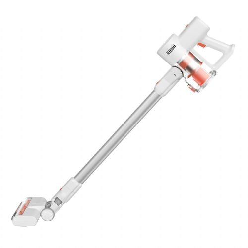 Pokončni sesalnik Xiaomi sesalnik G20 Lite, 18 kPa, 6x 2200 mAh