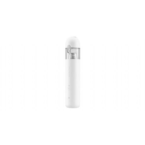 Ročni sesalnik Xiaomi Vacuum Cleaner Mini EU 34180