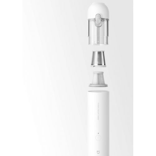 Ročni sesalnik Xiaomi Vacuum Cleaner Mini EU 34180