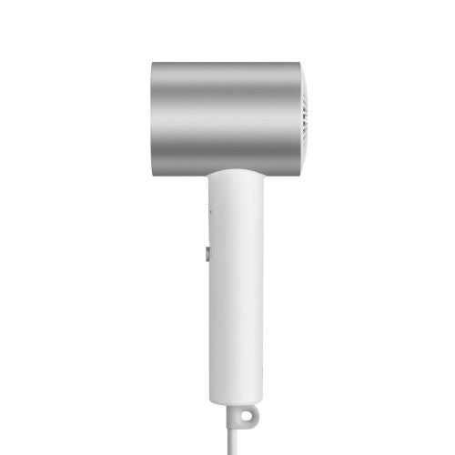Sušilo za kosu Xiaomi Water Ionic H500 EU, 1800W