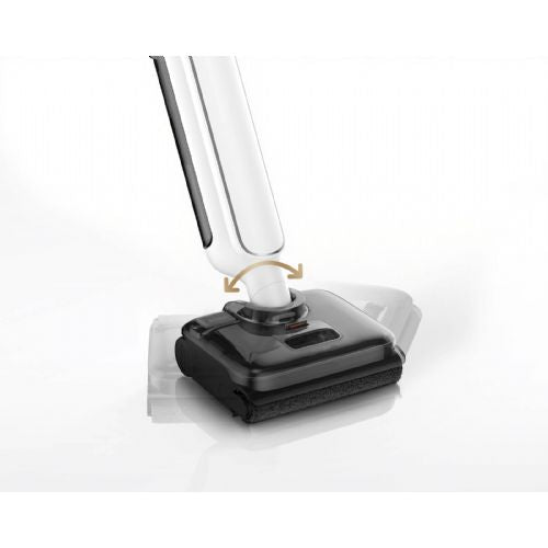 Xiaomi usisavač za mokro i suho usisavanje W30 Pro 69578