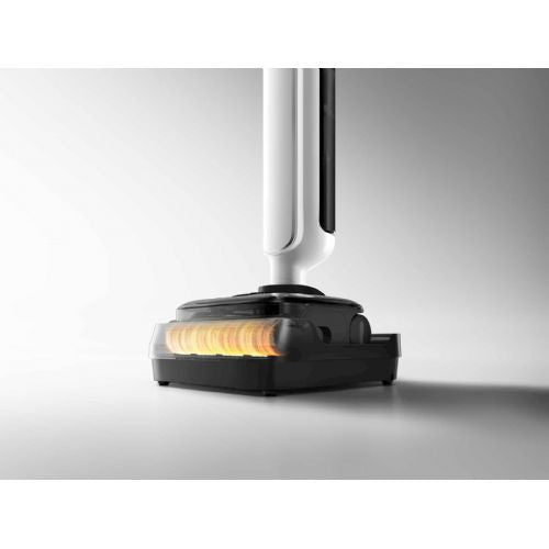 Xiaomi usisavač za mokro i suho usisavanje W30 Pro 69578