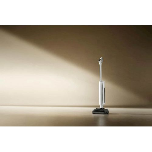 Xiaomi usisavač za mokro i suho usisavanje W30 Pro 69578