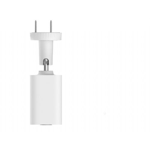 Xiaomi vanjska kamera BW500 2.5K, vanjska IP67, baterija 55302