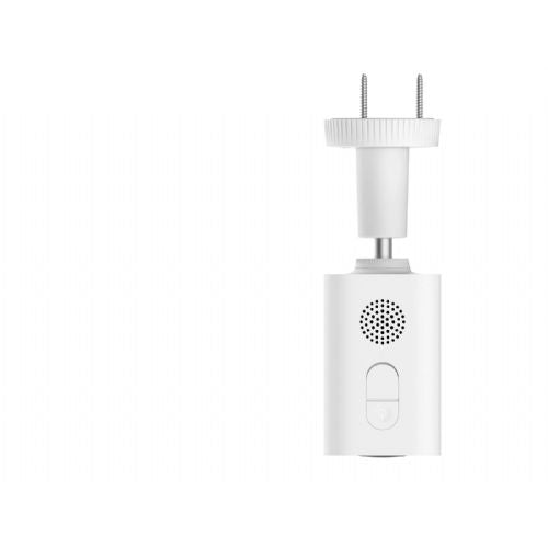 Xiaomi vanjska kamera BW500 2.5K, vanjska IP67, baterija 55302