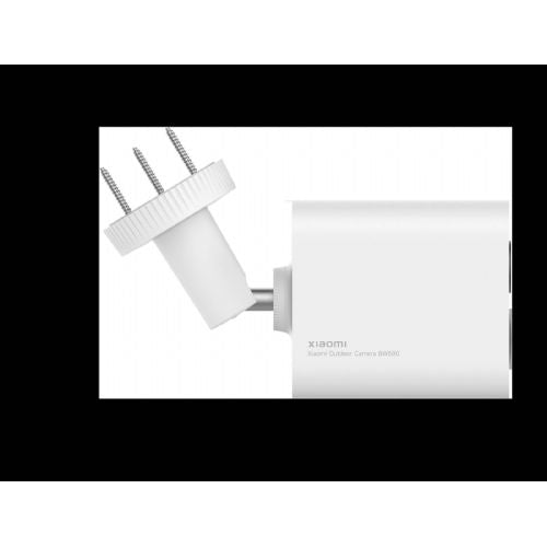 Xiaomi vanjska kamera BW500 2.5K, vanjska IP67, baterija 55302