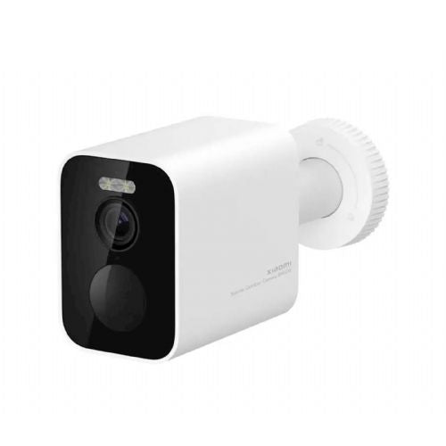 Xiaomi vanjska kamera BW500 2.5K, vanjska IP67, baterija 55302