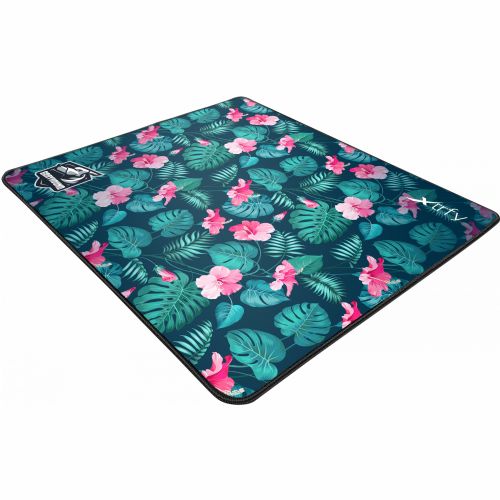 Xtrfy MAP GP1 Tropsko izdanje