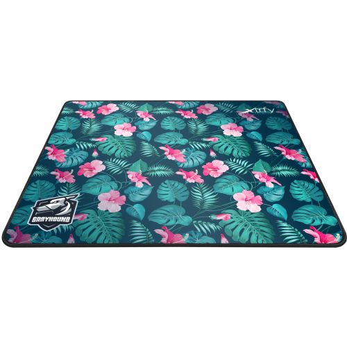 Xtrfy MAP GP1 Tropsko izdanje