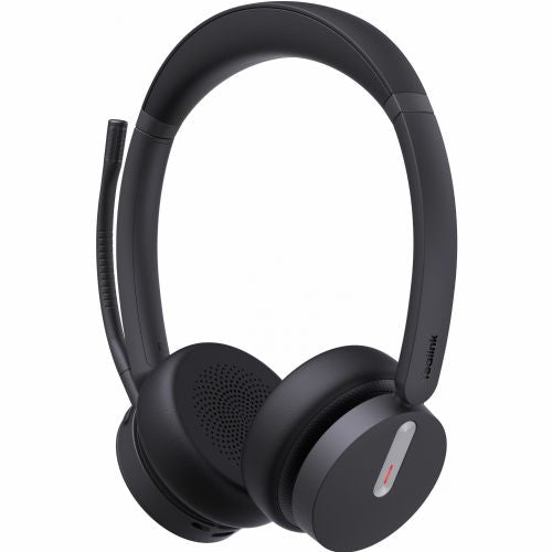 Bluetooth slušalke Yealink BH70 Dual UC USB-A