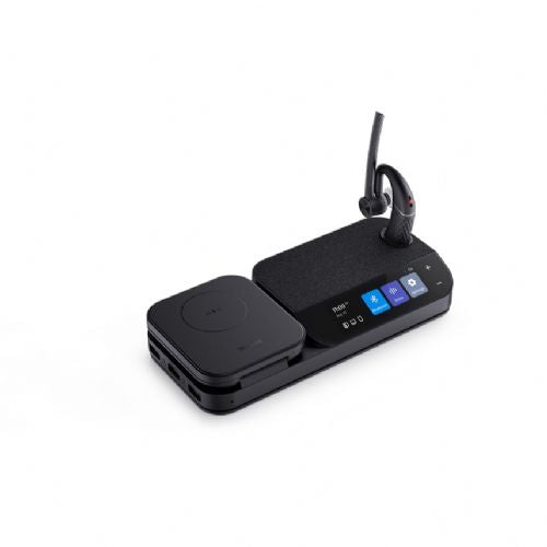 Radna stanica Yealink BH71