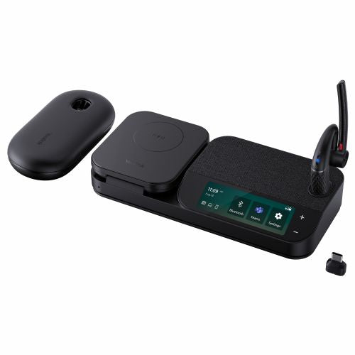 Yealink BH71 Workstation Pro