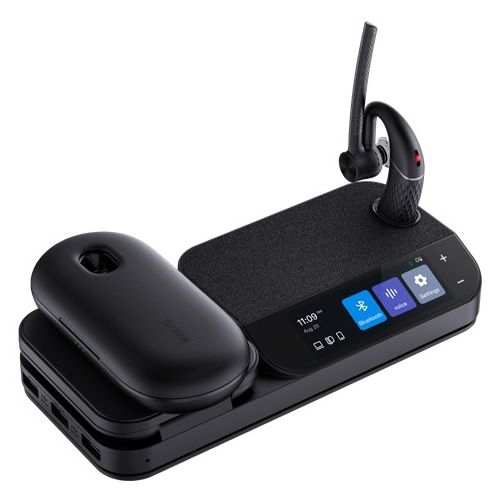 Yealink BH71 Workstation Pro