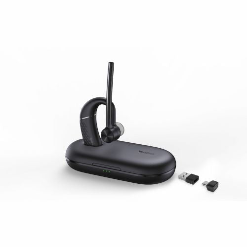 Bluetooth slušalka Yealink BH71 Pro USB-C/A