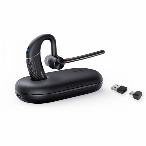Bluetooth slušalka Yealink BH71 Pro USB-C/A