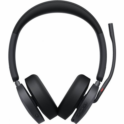 Bluetooth slušalka Yealink BH74 Teams USB-C/A