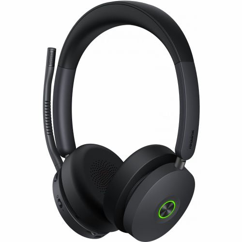 Bluetooth slušalka Yealink BH74 Teams USB-C/A