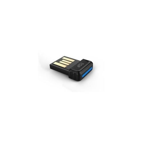 Yealink BT50 Netzwerkadapter USB 2.0 Bluetooth