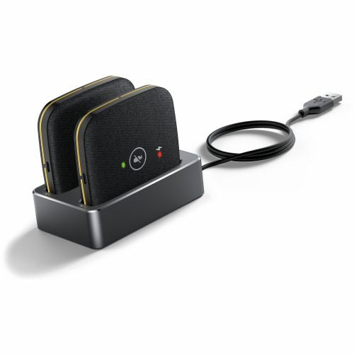 Brezžični mikrofon Yealink CP965