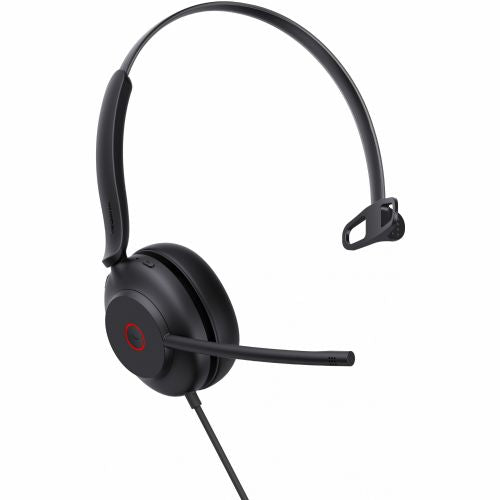 Yealink UH35 mono UC slušalice