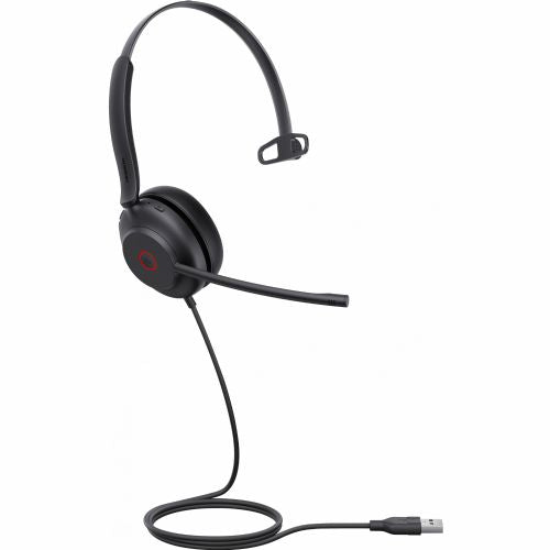 Yealink UH35 mono UC slušalice