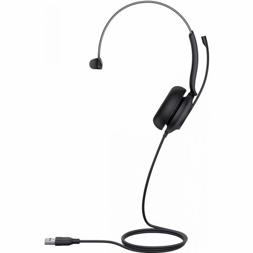 Yealink UH35 mono UC slušalice