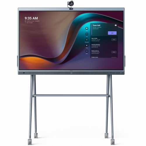 Yealink MB65-A001 Meetingboard 65"