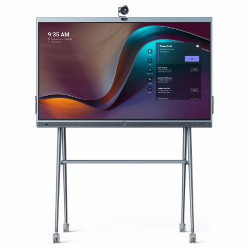 Yealink MB65-A001 Meetingboard 65"