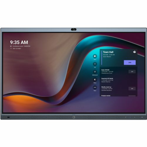 Yealink MB65-A001 Meetingboard 65"