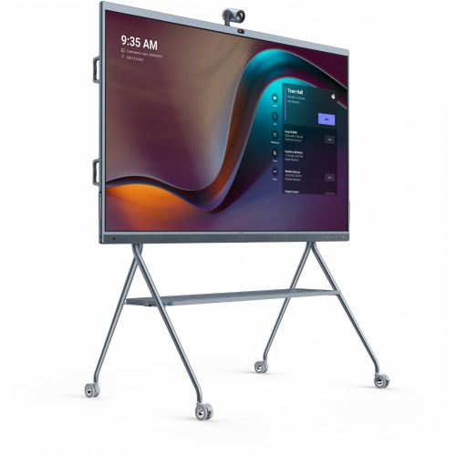 Yealink MB86-A001 Meetingboard 86"