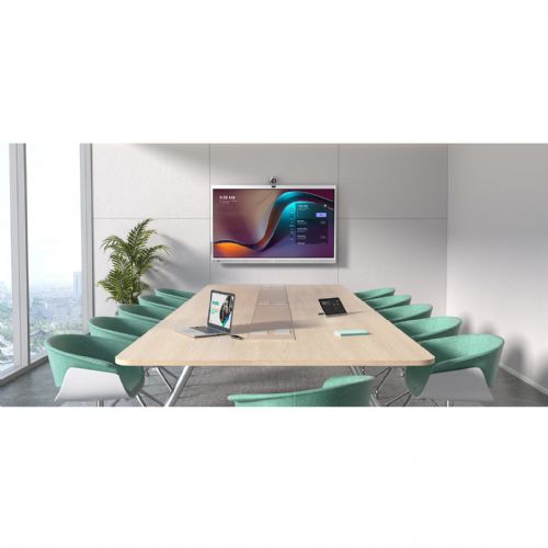 Yealink MB86-A001 Meetingboard 86"