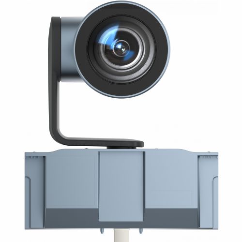 Yealink MB-Camera-12x