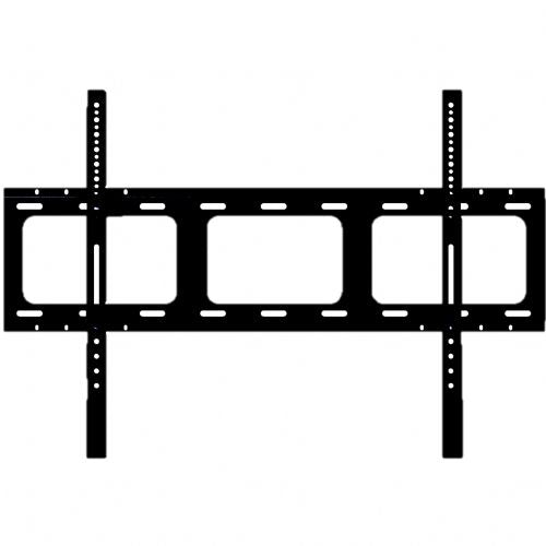 Yealink MB stenski nosilec 650
