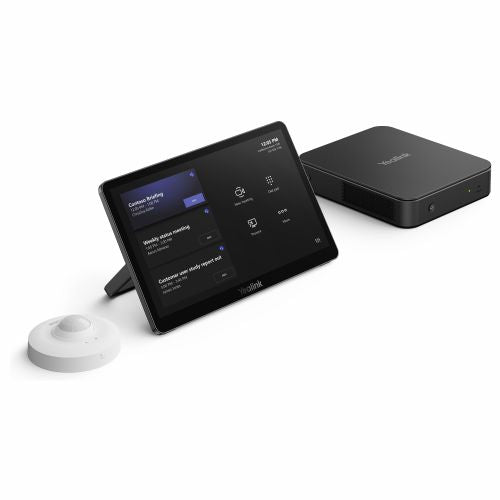 Yealink MCoreKit-C5-MS