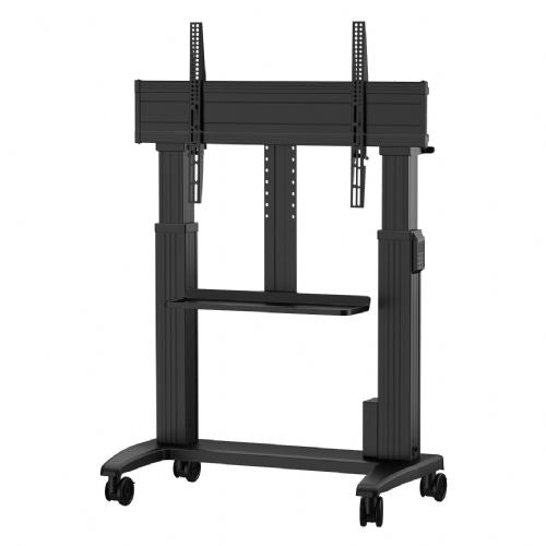Yealink MSFT - Dodatna oprema MB-FS-Lift Motorizirano talno stojalo