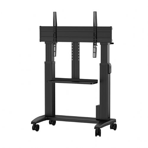 Yealink MSFT - Dodatna oprema MB-FS-Lift Motorizirano talno stojalo