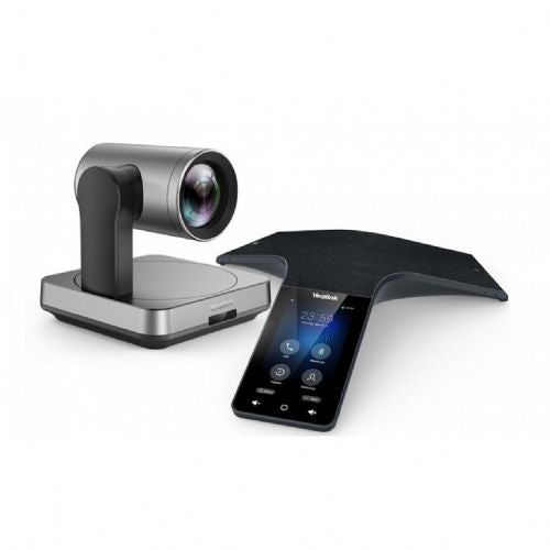 Yealink MSFT UVC84-BYOD-H00