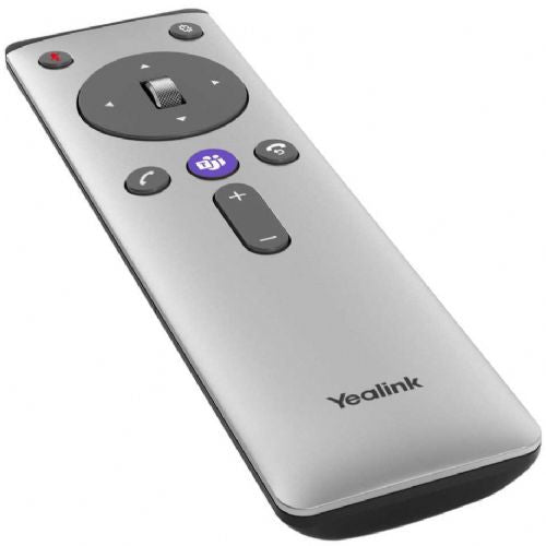 Yealink MSFT UVC84-BYOD-H00