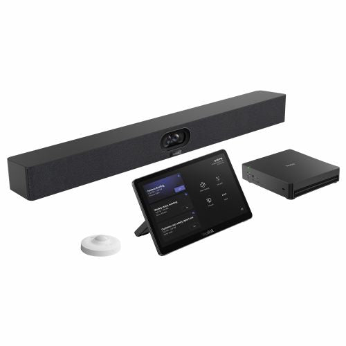 Yealink MSFT - VC sobni sistem MVC S40-C5U-000