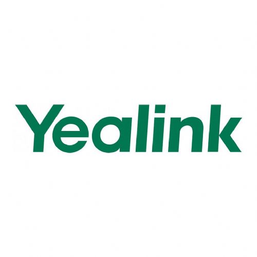 Yealink UVC86 black Konferenzkamera