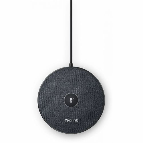 Yealink VCM35 Mikrofon