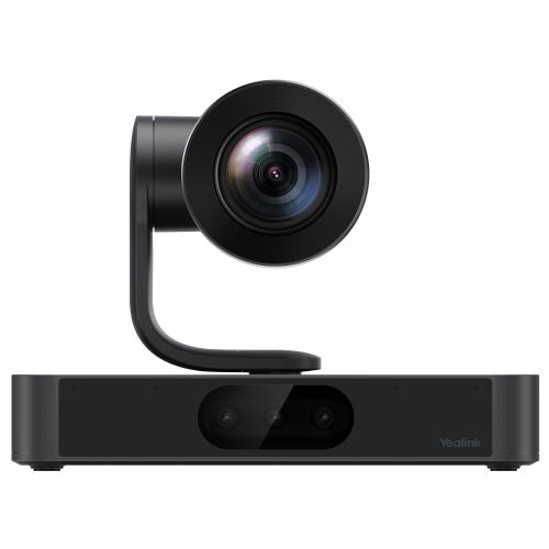 Yealink videokonferenca SmartVision 80