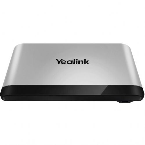 Yealink video VC880