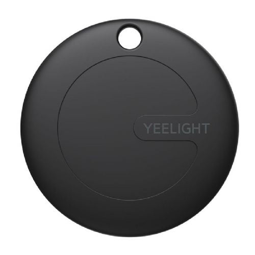 Pametni lokator Yeelight Yeetag