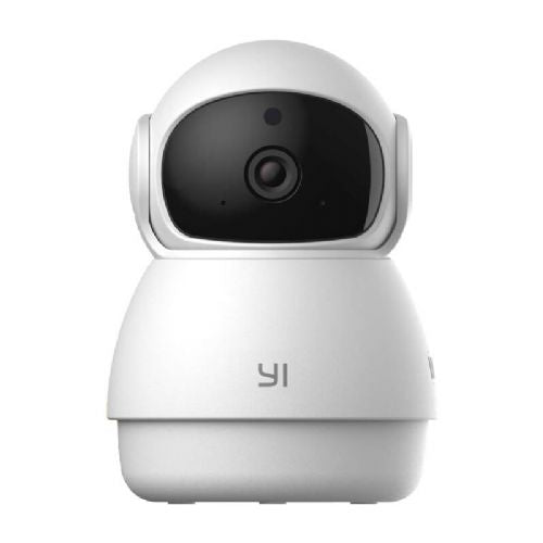 Yi Dome Guard WiFi 2K HD unutarnja IP kamera