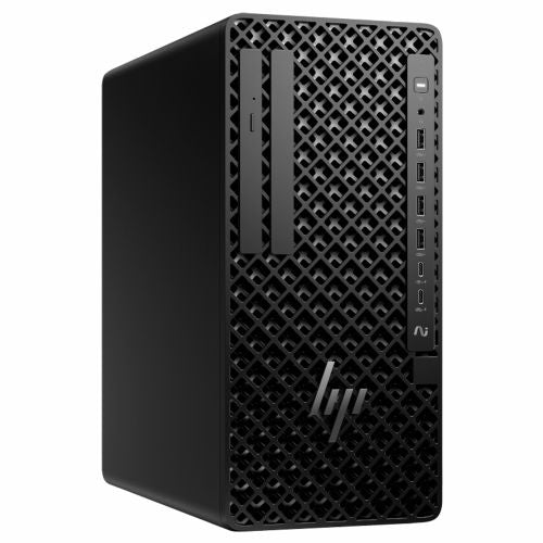 Z1 TWR G1i Ultra7 265 vPro 32/1TB W11p