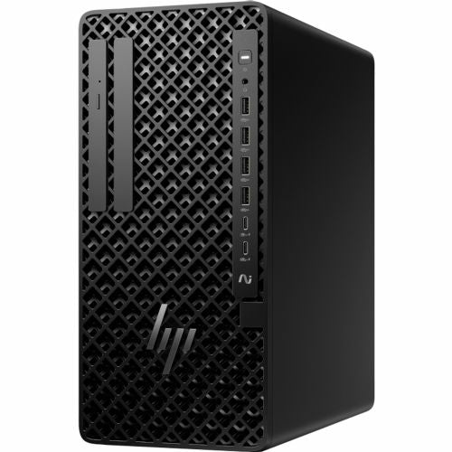 Računalnik HP Z1 TWR G1i Ultra7 265 vPro 32/1TB W11p 9821281818
