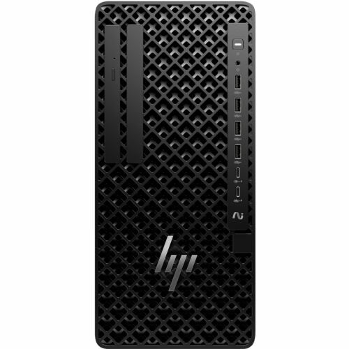 Računalnik HP Z1 TWR G1i Ultra7 265 vPro 32/1TB W11p 9821281818